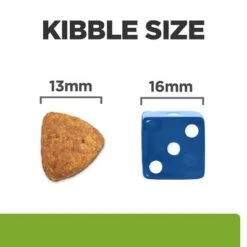 Hill's Prescription Diet Canine Metabolic+Mobility Weight+Joint Care 15 Hill's Prescription Diet Canine Metabolic+Mobility Weight+Joint Care -EUKANUBA Shop 87 pd metabolic mobility dog bk31839m food look uk 0