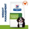 Hill's Prescription Diet Canine Metabolic+Mobility Weight+Joint Care -EUKANUBA Shop 87 pd metabolic mobility dog bk31839m plp uk 4