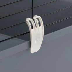 Ferplast Rabbit & Guinea Pig Cage 120 -EUKANUBA Shop 9021 ferplast kleintierk fig rabbit 120 hs 08 6