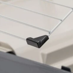 Ferplast Rabbit & Guinea Pig Cage 120 -EUKANUBA Shop 9021 ferplast kleintierk fig rabbit 120 hs 10 5