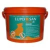 LUPOSAN Joint 20 Powder 1 LUPOSAN Joint 20 Powder -EUKANUBA Shop 90699 pla luposan gelenk20 2400g 6