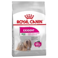 Royal Canin Mini Exigent -EUKANUBA Shop 94114 pla royalcanin ccn mini exigent 1