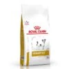 Royal Canin Veterinary Dog - Urinary S/O Small Dog 2 Royal Canin Veterinary Dog - Urinary S/O Small Dog -EUKANUBA Shop 96097 pla rc vet urinary so smalldog 7