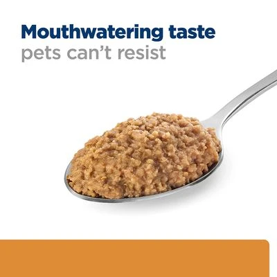 Hill's Prescription Diet Canine K/d Kidney Care 6 Hill's Prescription Diet Canine K/d Kidney Care - Image 4