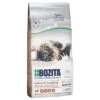 Bozita Grain Free Indoor & Sterilised - Reindeer -EUKANUBA Shop 99985 pla doggybozita bozita grainfree indoor sterilised rentier 2kg hs 01 6