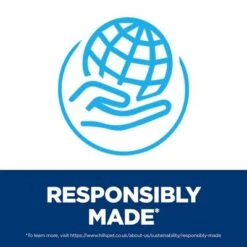 Hill's Prescription Diet Feline I/d Digestive Care - Chicken -EUKANUBA Shop a category thumbnails sustainability uk 6