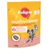 Pedigree Multivitamins Joint Care Supplements -EUKANUBA Shop acexlum7mfrbavadgybk 4