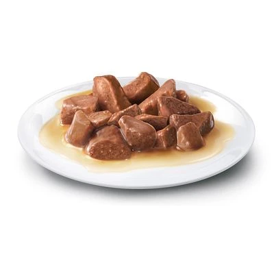 Concept For Life Beauty – In Gravy 4 Concept For Life Beauty – In Gravy - Image 2