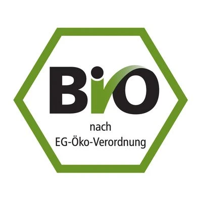 Bosch Organic Adult Dry Dog Food 4 Bosch Organic Adult Dry Dog Food - Image 2