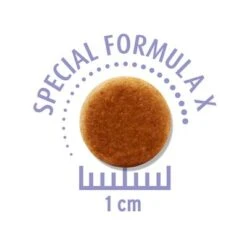 Concept For Life Beauty Adult 8 Concept For Life Beauty Adult -EUKANUBA Shop cfl beauty krokette 2