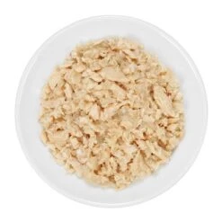 Cosma Original Pouches Mixed Trial Pack -EUKANUBA Shop cosma pure fish salmon in jelly web 5