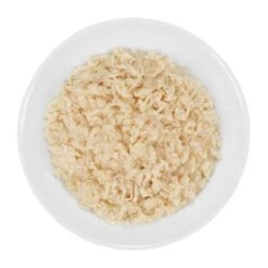 Cosma Original Pouches Mixed Trial Pack -EUKANUBA Shop cosma pure meat chicken web 8