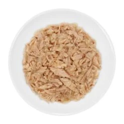 Cosma Asia In Jelly 6 X 400g -EUKANUBA Shop cosma thai asia tuna with salmon 0