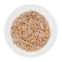 Cosma Asia In Jelly Mixed Trial Packs 39 Cosma Asia In Jelly Mixed Trial Packs -EUKANUBA Shop cosma thai tuna and crab web 9