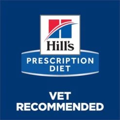 Hill's Prescription Diet Canine B/d Ageing & Alertness Care - Chicken -EUKANUBA Shop d category thumbnails vet reco uk 1