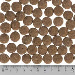 Purizon Single Meat Trial Pack 3 X 1kg -EUKANUBA Shop dsc0174 3 1