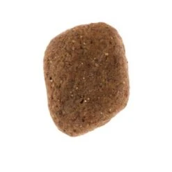 Wolf Of Wilderness "The Taste Of Canada" - With Beef & Turkey 20 Wolf Of Wilderness "The Taste Of Canada" - With Beef & Turkey -EUKANUBA Shop dsc2629 0