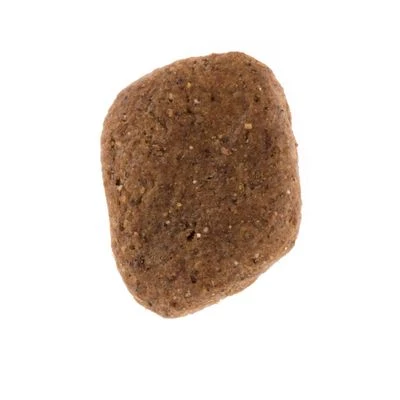 Wolf Of Wilderness "The Taste Of Canada" - With Beef & Turkey 10 Wolf Of Wilderness "The Taste Of Canada" - With Beef & Turkey - Image 8