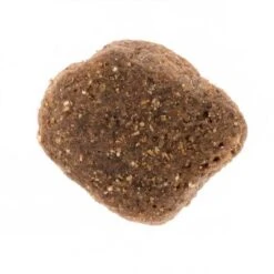 Wolf Of Wilderness "The Taste Of The Mediterranean" - With Lamb & Trout -EUKANUBA Shop dsc2640 5