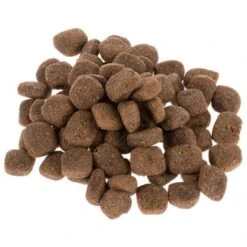 Wolf Of Wilderness "The Taste Of The Mediterranean" - With Lamb & Trout -EUKANUBA Shop dsc2641 5