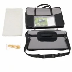 Pet Carrier Freedom With Side Extension -EUKANUBA Shop dsc7409 4