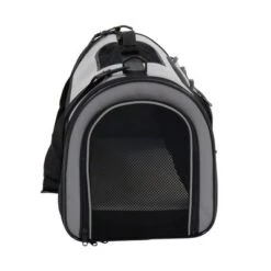 Pet Carrier Freedom With Side Extension -EUKANUBA Shop dsc7411 6