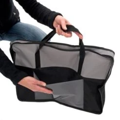 Pet Carrier Freedom With Side Extension -EUKANUBA Shop dsc8287 2