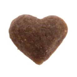 Feringa Adult Lamb & Chicken 11 Feringa Adult Lamb & Chicken -EUKANUBA Shop dsc9631 0