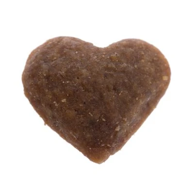 Feringa Adult Chicken & Trout 7 Feringa Adult Chicken & Trout - Image 5