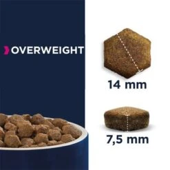 Eukanuba Daily Care Overweight Adult Dog 7 Eukanuba Daily Care Overweight Adult Dog -EUKANUBA Shop eukanuba daily care overweight adult dog kibble 4