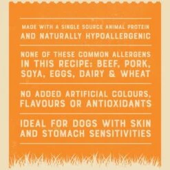 James Wellbeloved Adult Pouches - Turkey With Rice -EUKANUBA Shop ewqq0aghucpwen5ekwlt 2048x 8