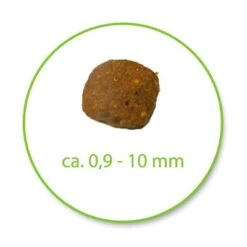 Royal Canin Protein Exigent 16 Royal Canin Protein Exigent -EUKANUBA Shop exigent42 4