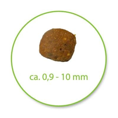 Royal Canin Protein Exigent 9 Royal Canin Protein Exigent - Image 7