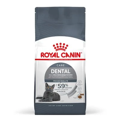 Royal Canin Dental Care - Image 2