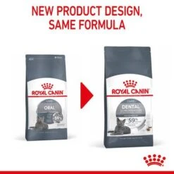 Royal Canin Dental Care -EUKANUBA Shop fcn22 hero image dry dental b1 page9 med res basic 1006740 0