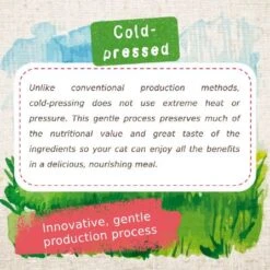 Feringa Adult Cold-Pressed Turkey 15 Feringa Adult Cold-Pressed Turkey -EUKANUBA Shop feringa board turkey 2 1 1