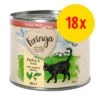 Feringa Classic Meat Menu Multibuy 18 X 200g 2 Feringa Classic Meat Menu Multibuy 18 X 200g -EUKANUBA Shop feringa classicmeat adult chickentrout 200g 1000x1000 5