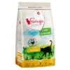 Feringa Adult Cold-Pressed Chicken 1 Feringa Adult Cold-Pressed Chicken -EUKANUBA Shop feringa coldpressed chicken 400g 1000x1000 2