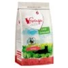 Feringa Adult Cold-Pressed Turkey -EUKANUBA Shop feringa coldpressed turkey 400g 1000x1000 3