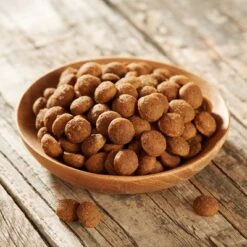 Feringa Adult Classic Fish 11 Feringa Adult Classic Fish -EUKANUBA Shop feringa dry classic fish 3 web 9