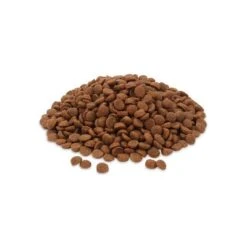 Feringa Senior Chicken 12 Feringa Senior Chicken -EUKANUBA Shop feringa dry senior chicken 1 web 5