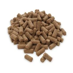 Feringa Adult Cold-Pressed Turkey 14 Feringa Adult Cold-Pressed Turkey -EUKANUBA Shop feringa kaltgepresst truthahn 1 web 6