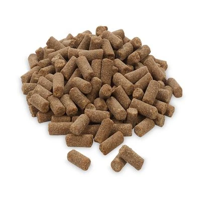 Feringa Adult Cold-Pressed Turkey 8 Feringa Adult Cold-Pressed Turkey - Image 6