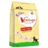 Feringa Kitten Duck -EUKANUBA Shop feringa kitten ente 400g 1000x1000 9