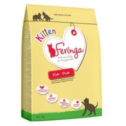 Feringa Kitten Duck 7 Feringa Kitten Duck -EUKANUBA Shop feringa kitten ente 6 5kg 1000x1000 7