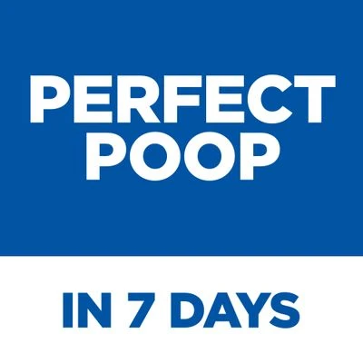 Hill's Science Plan Hill’s Science Plan Adult Perfect Digestion With Chicken - Image 5