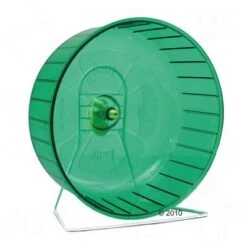 Savic Hamster Heaven 80 Cage 12 Savic Hamster Heaven 80 Cage -EUKANUBA Shop hamster 3 8