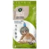 Back-2-Nature Small Animal Bedding