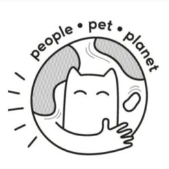 Back-2-Nature Small Animal Bedding 12 Back-2-Nature Small Animal Bedding -EUKANUBA Shop high res 6