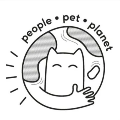 Back-2-Nature Small Animal Bedding 7 Back-2-Nature Small Animal Bedding - Image 6